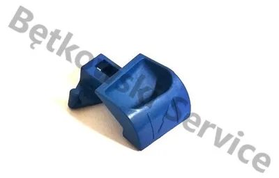 Obrázok produktu pre Prírubový ventil 333R, kód 537337101