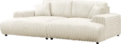 Produktbild von home24 Bigsofa
