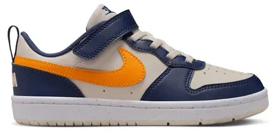 Productafbeelding van Nike Court Borough Low Recraft (PS) sneakers voor kinderen