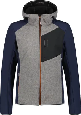 Zdjęcie produktu dla Kurtki Icepeak Danfort 257943542I