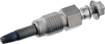 Produktbild von FEBI BILSTEIN 176133 Diesel Glühkerze für VW Golf IV Schrägheck (1J1)