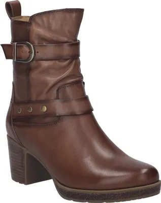 Immagine prodotto di JOSEF SEIBEL Gloria 07 | Stivale da Donne | marrone