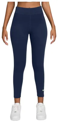 Produktbild von Leggings Nike DV7789-410 für Damen