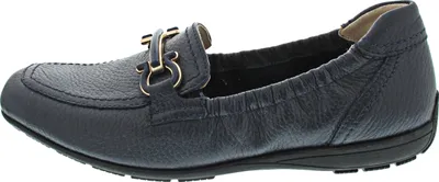 Zdjęcie produktu dla Caprice 9 24654 42 877 (40/OCEAN DEER)