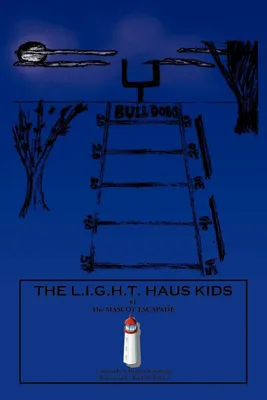 Produktbild von The L.I.G.H.T. Haus Kids