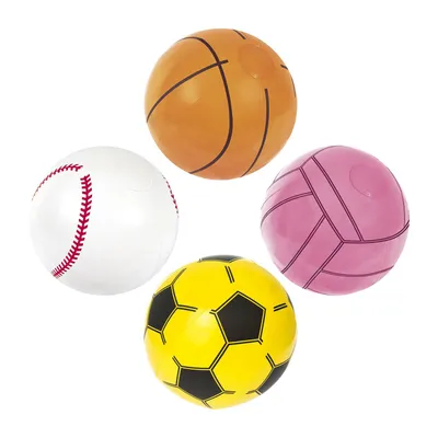 Produktbild von Bestway 31004, 41 cm, 2 Jahr(e), Sicherheitsventil, Vinyl, Orange, Pink, Weiß, Gelb