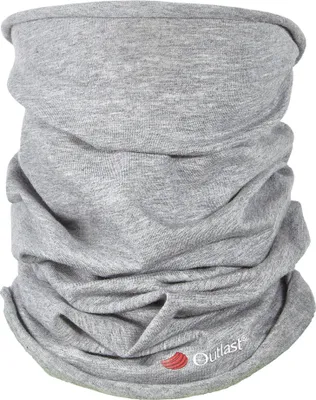 Produktbild von Loop Outlast® - grau meliert