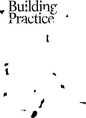 Produktbild von Building Practice