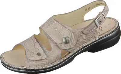 Immagine prodotto di Scarpe Finn Comfort Milos, 02560642051, numero: 40