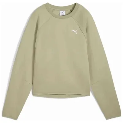 Image de Sweatshirt Puma 688142-82 pour Femme
