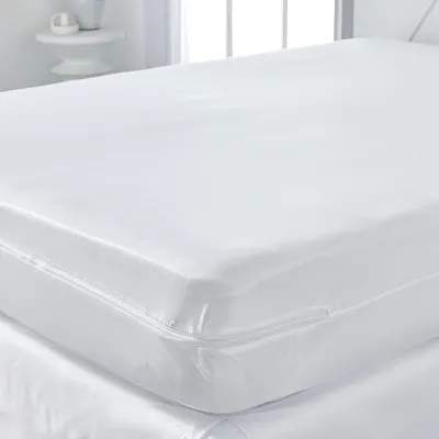 Image de Rénovateur de matelas - TODAY - Essential - Pour lit simple - 90 x 190 cm