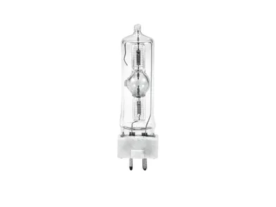 Immagine prodotto di Omnilux Osd 72V/700W G-22 2000H