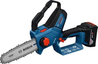 Produktbild von Akku-Astsäge GKE 18V-20