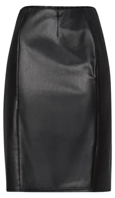 Produktbild von Frank Walder (13) W31Rock, schwarz 000999 000999 46