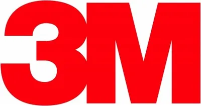 Zdjęcie produktu dla 3M BP160W1B, 40,6 cm (16"), 16:10, Laptop, Bezramkowy filtr prywatności na wyswietlacz, Anty odblaskowe