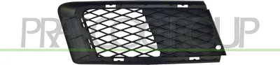 Obrázok produktu pre Nárazník - ventilačná mriežka BLIC 6502-07-00629914Q
