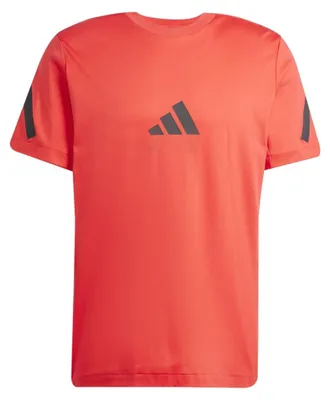 Obrázok produktu pre Adidas Trička Z.n.e, JC7922, Veľkosť: 158