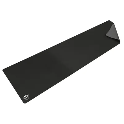 Obrázek produktu pro Trust Gxt758 Gaming Xxl Mauspad