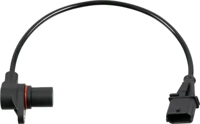 Produktbild von FEBI BILSTEIN 183608 Kurbelwellensensor Impulsgeber für DAF CF 85 300mm