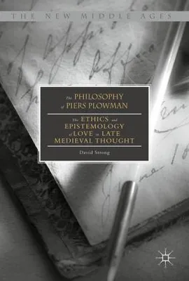 Zdjęcie produktu dla The Philosophy of Piers Plowman