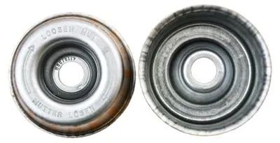 Image de Stihl plateau pour débroussailleuse FS