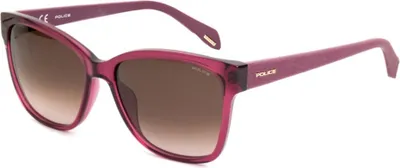 Produktbild von Sonnenbrille Police splg44560g64