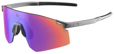 Produktbild von Bolle C-icarus Sonnenbrille Golden Volt Ultraviolet/CAT3 Golden Volt Ultraviolet/CAT3
