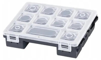 Obrázok produktu pre Organizér Tandem A 200 13643