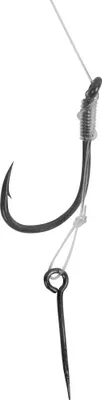 Obrázok produktu pre Preston Innovations KKH bajonetové vlasové náväzce 10 cm Velikost 10