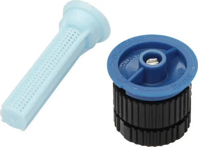 Obrázek produktu pro Tryska RainBird 10APG nastavitelná 3,1 m