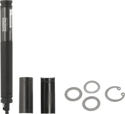 Produktbild von Shimano BT-DN110A6 152.0 Bowdenzüge