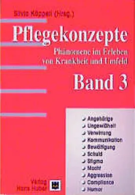 Immagine prodotto di Pflegekonzepte 3