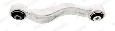 Produktbild von MOOG BM-TC-10465 Querlenker für BMW 5 Limousine (F10) Schräglenker