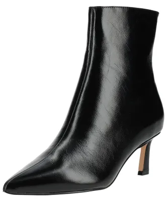 Immagine prodotto di Steve Madden stivaletto in pelle
