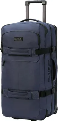 Produktbild von Dakine Split 85L 2 Rollen Reisetasche 76 cm