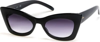 Image de Lunettes de soleil Guess gf03465201b