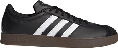 Obrázek produktu pro Boty Adidas Vl Court Base ID3712