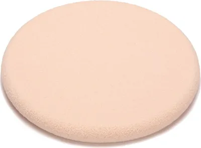 Zdjęcie produktu dla Donegal, gąbka lateksowa