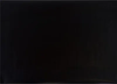 Image de 3 rouleaux de film décoratif autocollant, 200 x 45 cm par rouleau, couleur « noir »