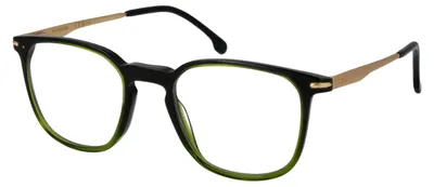 Productafbeelding van CARRERA SUNGLASSES Zonnebrillen CA 332_CS 504C3UC