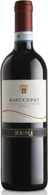 Produktbild von Santa Sofia Bardolino Classico DOC, Rot 750 ml.