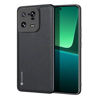 Immagine prodotto di Custodia DUX DUCIS FINO per Xiaomi 13 Pro - Juoda KP24653