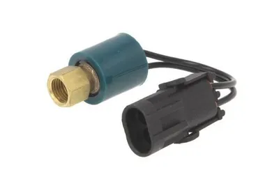 Produktbild von THERMOTEC Druckschalter Klimaanlage KTT130062