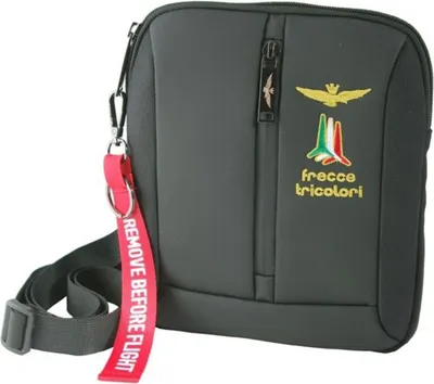 Obrázek produktu pro Kabelky Aeronautica Militare AM520NE