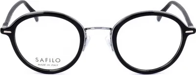 Produktbild von Safilo Sonnenbrille SAGOMA 05 284 48 24 145
