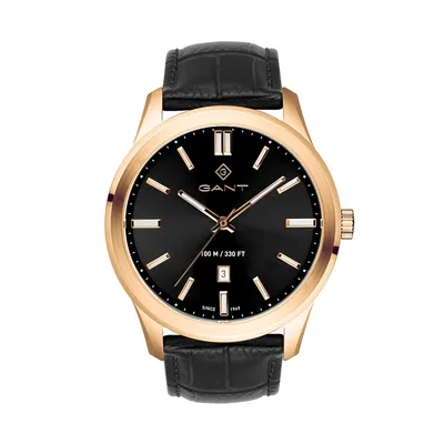 Produktbild von Gant Uhr G182002