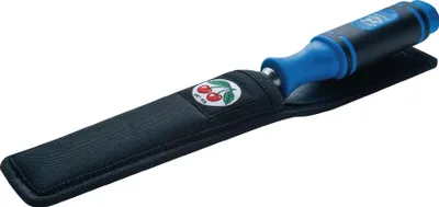 Image de Cerises No. 1009 2-CUT Multi-Burin 26 mm - 1009026