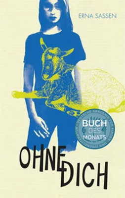 Obrázok produktu pre Ohne Dich