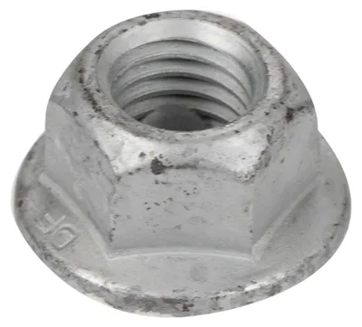 Image de Mère K06502698