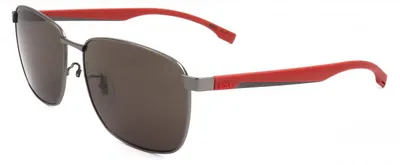 Produktbild von Hugo Boss Sonnenbrille BOSS 1469/F/SK R80 62 16 150